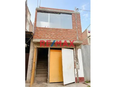 🔥 ¡Estrena Casa De Dos Pisos Dentro Del Condominio Privado En El Remanso De Santa Clara - Ate! 🔥