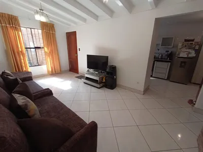 Venta de Casa en Puente Piedra - Lima 3 Dormitorios 