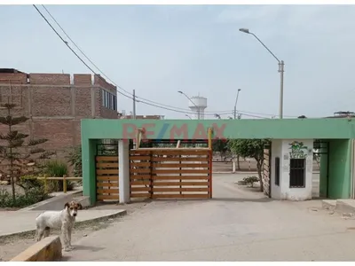 🔥 ¡Oportunidad Única! Terreno De 159 M² En Villa Verde - Pachacamac A Precio De Ocasión