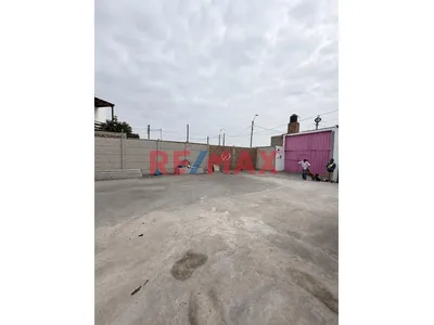 🌴 Terreno En Venta En Los Pulpos