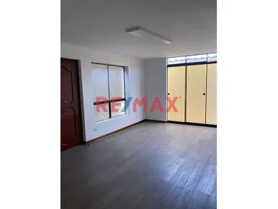 🏢 Excelente Espacio Para Oficinas Administrativas O Consultorios