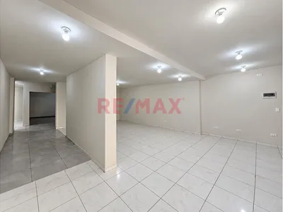 Alquiler De Local Comercial – Calle Otero | Centro De Arequipa