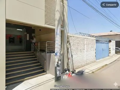 Venta de Terreno / Lote en Catacaos - Piura 0 Dormitorio 