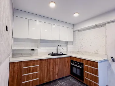 Venta de Departamento en San Miguel - Lima 3 Dormitorios