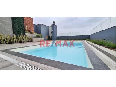 Venta Departamento Flat Estreno