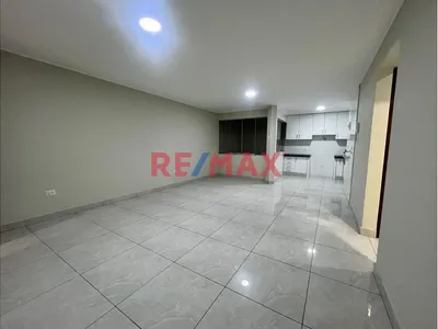 ¡Departamento En Alquiler – Santa Anita!