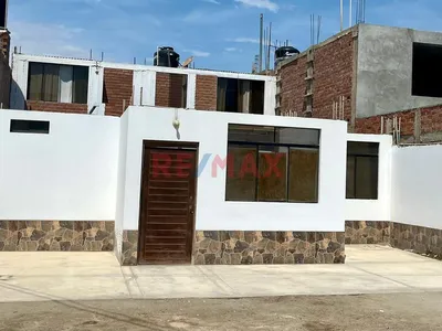 Vive El Verano Todo El Año En Tu Propia Casa De Playa