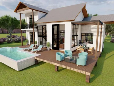 Venta de Terreno / Lote en Tarapoto - San Martin