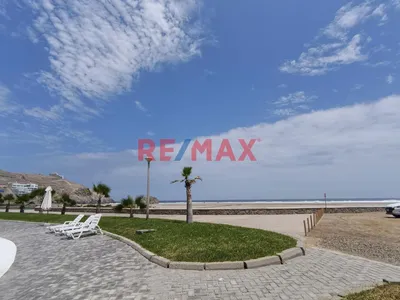 Terreno en venta · Santa Maria del Mar · 272 m²