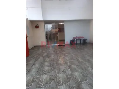 Venta De Hermoso Departamento Flat En San Antonio De Carapongo