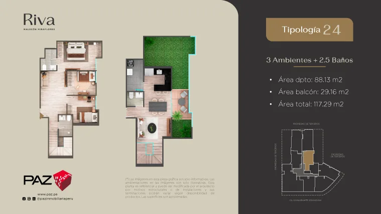 Modelo 24