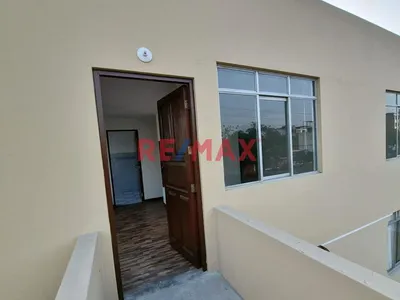Alquiler De Departamento – Cercado De Lima Límite Con Pueblo Libre