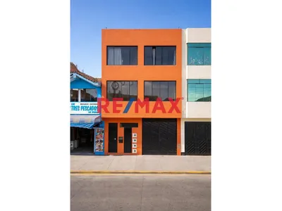 💰 ¿𝐁𝐔𝐒𝐂𝐀𝐒 𝐔𝐍𝐀 𝐈𝐍𝐕𝐄𝐑𝐒𝐈𝐎́𝐍 𝐂𝐎𝐍 𝐀𝐋𝐓𝐎 𝐏𝐎𝐓𝐄𝐍𝐂𝐈𝐀𝐋 𝐃𝐄 𝐑𝐄𝐍𝐓𝐀𝐁𝐈𝐋𝐈𝐃𝐀𝐃❓