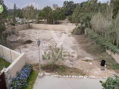 Venta de Terreno / Lote en Cieneguilla - Lima