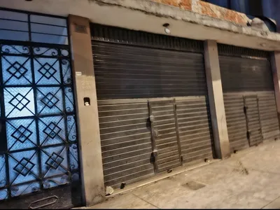 Casa En Venta En San Juan De Lurigancho
