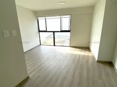 Venta de Departamento en Chorrillos - Lima 1 Dormitorio