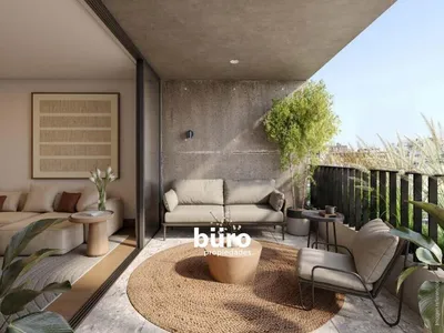 Departamento en venta · Chacarilla de Santa Cruz, San Isidro · 160 m², 3 dorm.