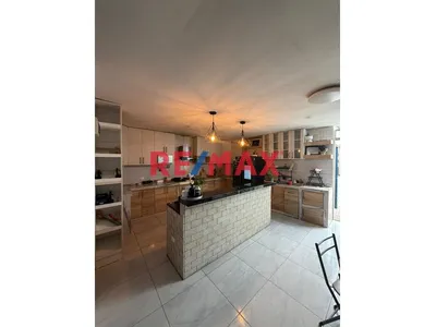 🏡 Casa En Venta Pachacamac🏡