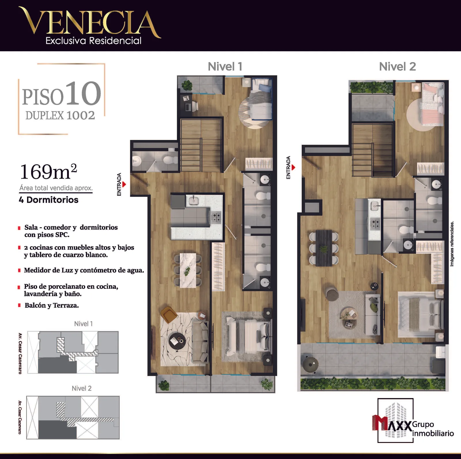 Modelo 1002