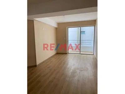 Vendo Dpto. Flat De Estreno 67.5 M2. Mar De Plata – San Miguel 3 Dormitorios No Paga Alcabala, Entrega Inmediata.