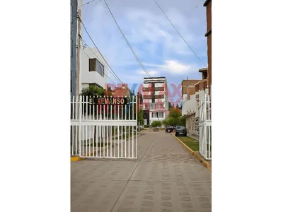 🏡✨ Terreno En Venta – Urb. El Remanso I, Huancayo ✨🏡