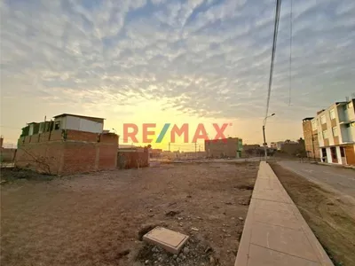 Venta de Terreno / Lote en Carabayllo - Lima