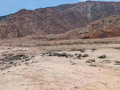 Venta de Casa en Huarochirí