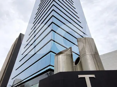 Venta de Oficina en San Isidro - Lima 0 Dormitorio 