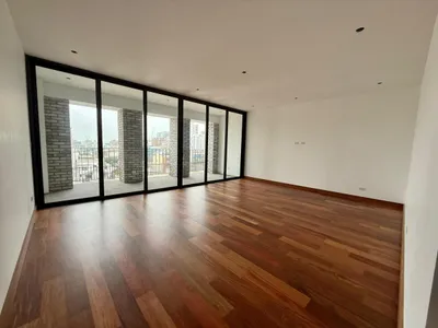 Venta de Departamento en San Isidro - Lima 3 Dormitorios