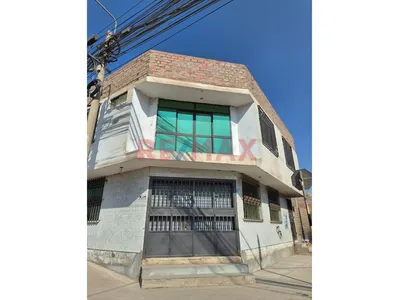 🔥 ¡Atención Inversionistas! Gran Oportunidad En Huaral 🔥