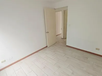 Venta de Departamento en Miraflores - Lima 3 Dormitorios