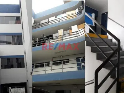 Venta de Terreno / Lote en San Miguel - Lima 14 Dormitorios 