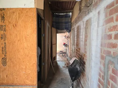 Venta de Terreno / Lote en Villa María del Triunfo - Lima 2 Dormitorios 