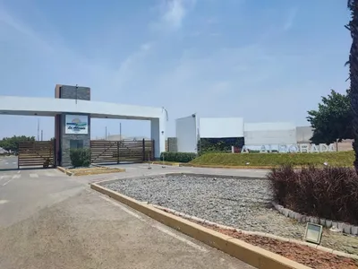 Venta de Terreno / Lote en Asia - Cañete