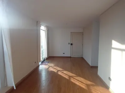 Venta de Departamento en Chorrillos - Lima 3 Dormitorios