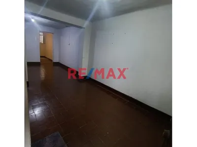 Local Comercial en alquiler · Jr. la Mar 550, La Victoria · 84 m², 2 dorm.