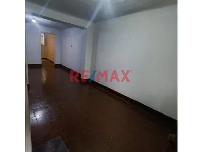 Local Comercial en alquiler · La Victoria · 84 m², 2 dorm.