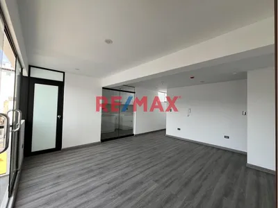 Departamento En Yanahuara: 3Er Piso En Estreno Con Ubicación Ideal