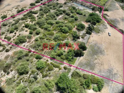 Venta De Lotes En Paijan Desde S/ 8,900  Hasta S/ 16,000