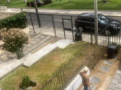 Venta de Casa en San Isidro - Lima 3 Dormitorios