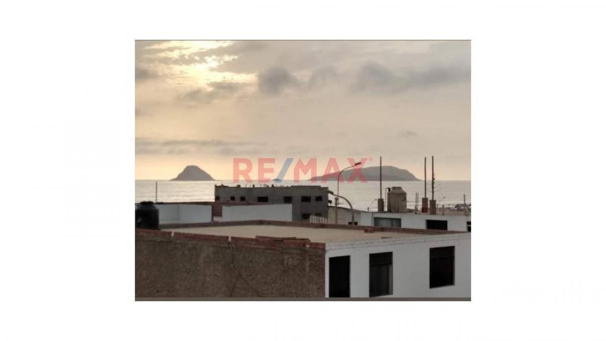 Venta de Terreno / Lote en Lurín - Lima 0 Dormitorio 