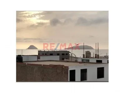 Venta de Terreno / Lote en Lurín - Lima