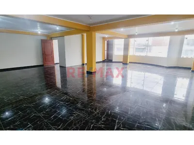🚨Alquilo Local Comercial En Parque Industrial El Asesor En Ate🚨
