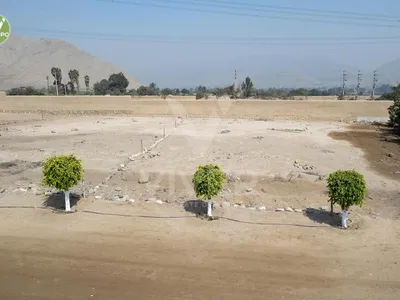 Venta de Terreno / Lote en Cieneguilla - Lima