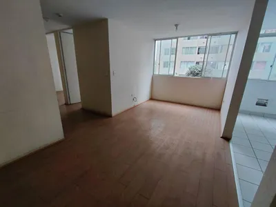 Alquiler de Departamento en Comas - Lima 0 Dormitorio 