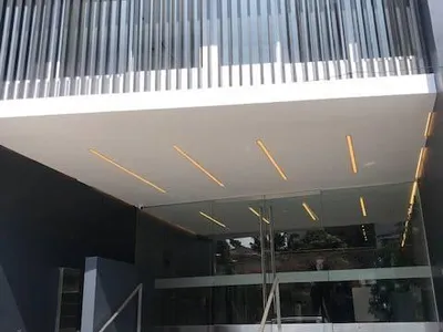 Alquiler de Oficina en Magdalena - del - Mar - Lima 0 Dormitorio 