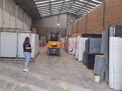 🚀Gran Oportunidad De Inversión, Local En El Parque Industrial De Villa El Salvador📌