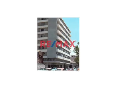 Departamento En Venta En El Centro De Piura