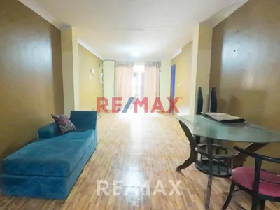 Venta de Departamento en Carabayllo - Lima 4 Dormitorios 