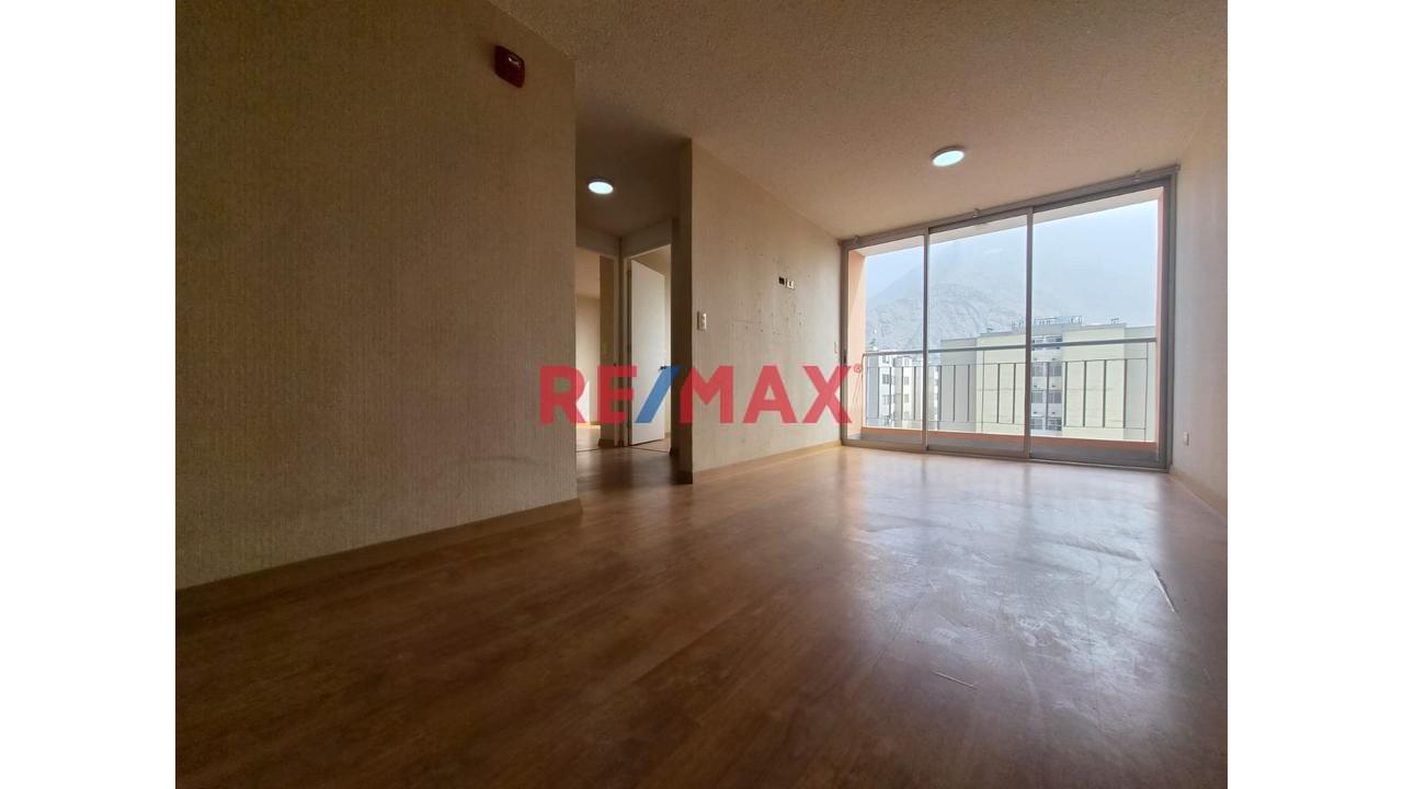 🏢 Venta Departamento En Exclusivo Condominio Mirador Del Golf 2Da Etapa - Ñaña - Lurigancho Chosica🌞✨
